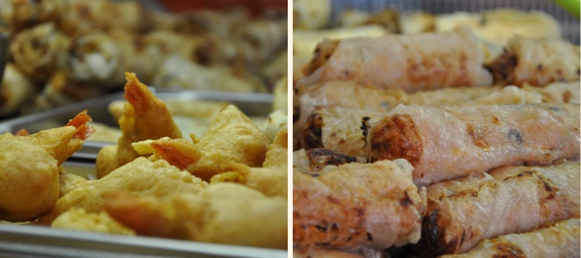 Le WOK de LÂM - Gallery Image 2