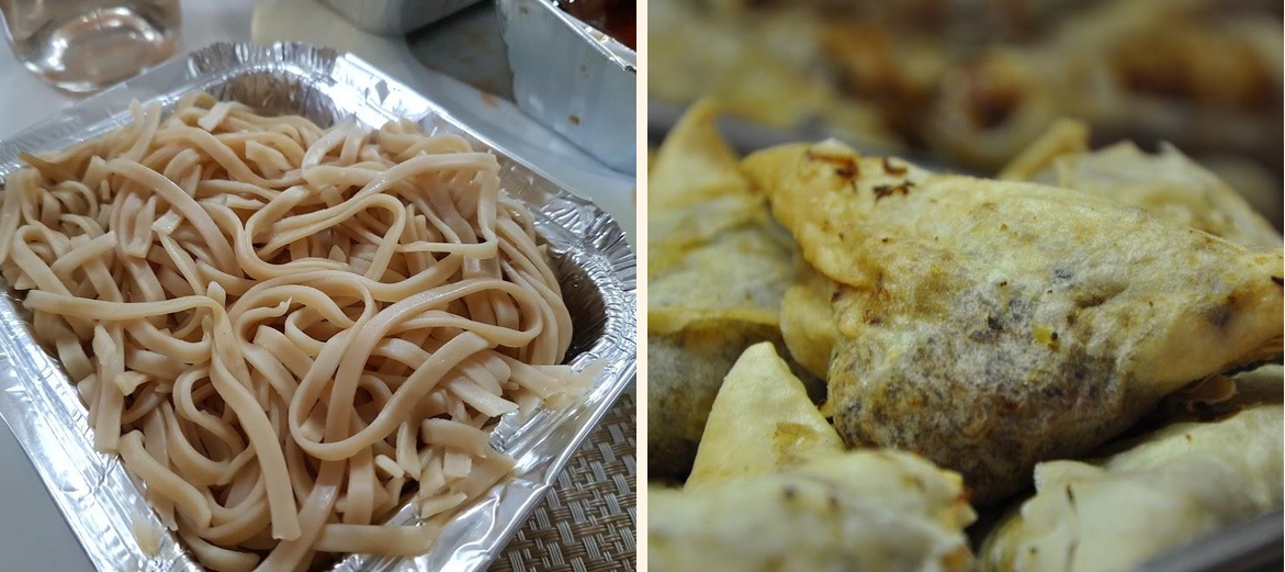 Le WOK de LÂM - Gallery Image 3