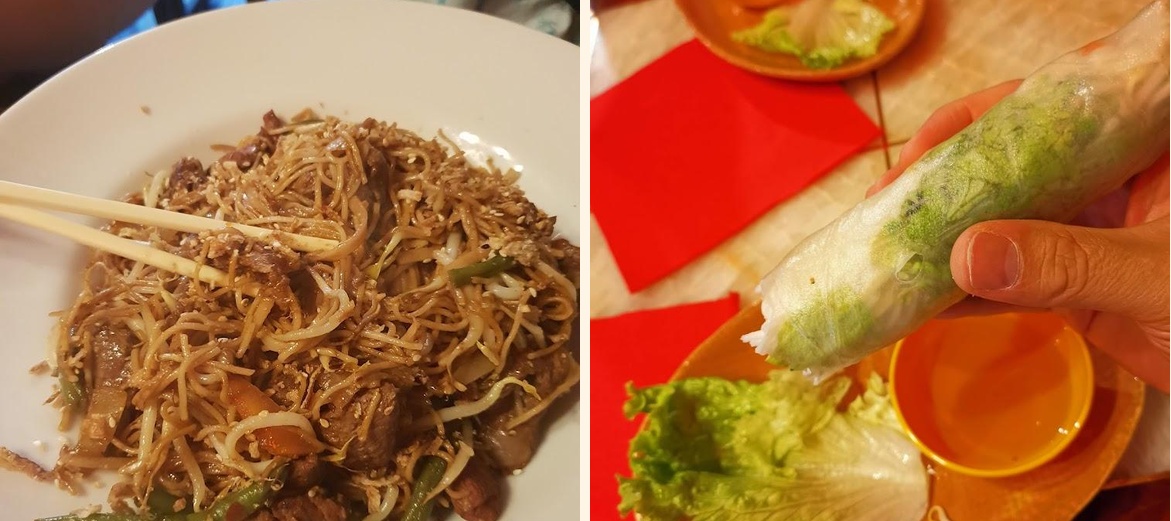 Le WOK de LÂM - Gallery Image 4