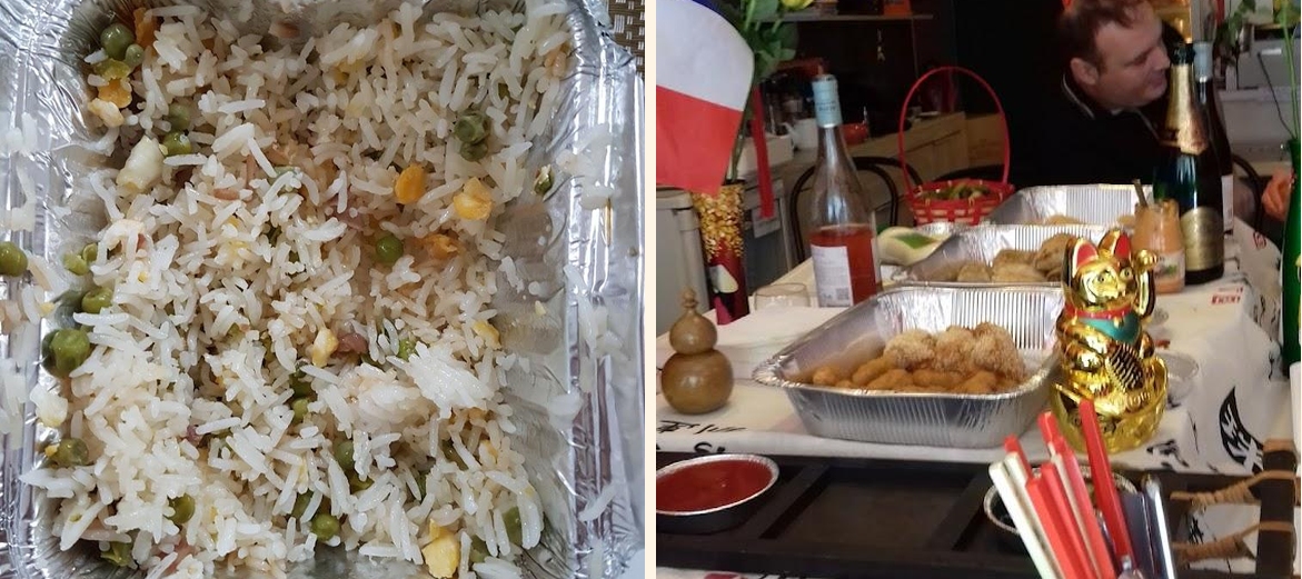 Le WOK de LÂM - Gallery Image 5